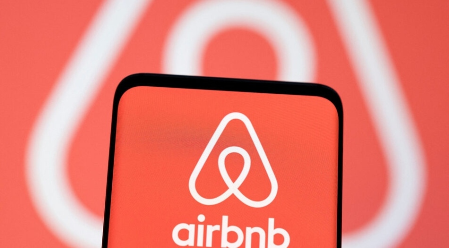 Airbnb съди властите на мегаполис