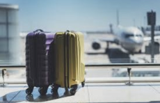 Има начин авиокомпаниите да увеличат разрешения багаж, за да запазят търсенето