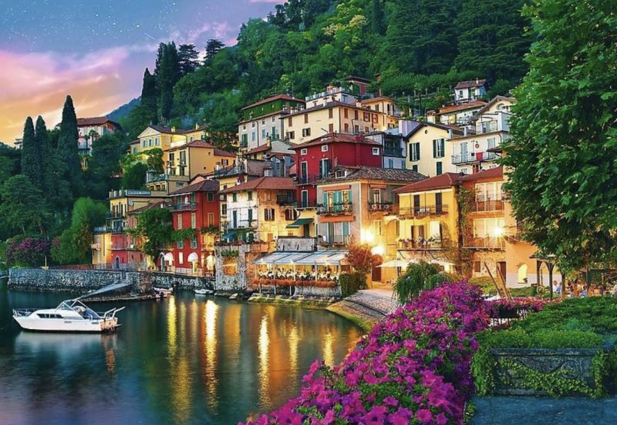 Италия повиши рекордно цените в туристическия сектор