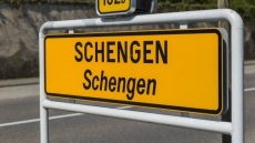 Австрия отново ни реже за Шенген
