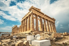София и Атина подписват съвместна програма за туризъм