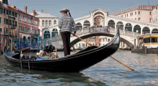 Венеция ограничава броя на туристите