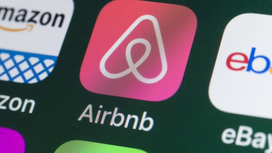 Ню Йорк почти забрани Airbnb