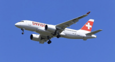 Самолет кацна в Испания без багажа на пътниците