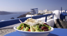 24 от най-добрите гръцки ястия