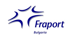 Фрапорт подкрепя новата програма за реклама на Черноморието