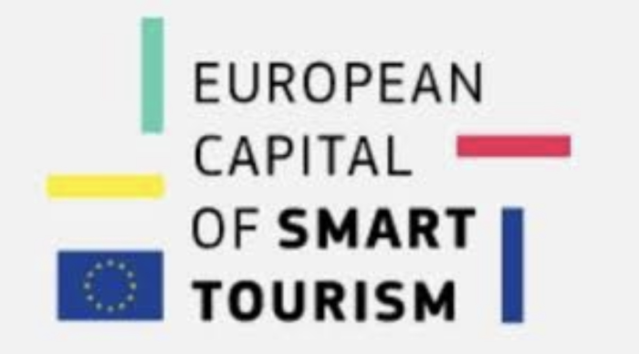 6 града ще се борят за титлата Европейска столица на интелигентния туризъм