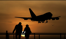 ЕCTТА и АБТТА: Авиокомпании ощетяват клиенти и бранша