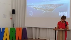 Над 4,6 млн. са туристическите нощувки във Варна за 7 месеца