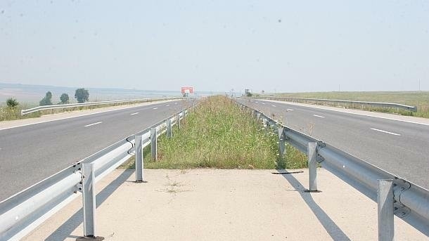 Турция вдигна ограниченията на скоростта по магистралите до 140 км/ч