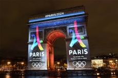 Париж може да остане без автомобили по време на Олимпийските игри