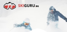 Ski Guru е най-новият специализиран портал за ски ваканции