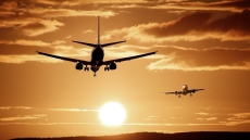 Самолетът, който трябваше да докара българи от Тел Авив, не получи разрешение за полет