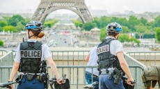 МВнР предупреждава пътуващите до Франция за бдителност