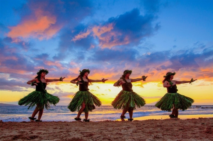Crusit отправя предизвикателство с хавайско приключение на круиз