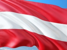 Австрия обяви терористична опасност от втора степен