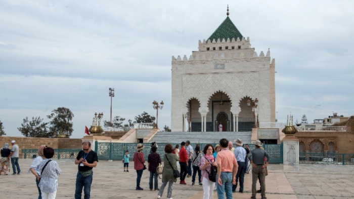 Мароко иска да удвои туристите до 2030 г.