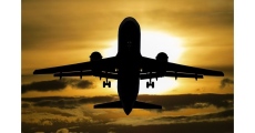 Авиокомпании обмислят поскъпване на билетите заради увеличени такси във Великобритания