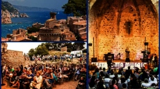 Фестивалният туризъм в Испания увеличава приходите на организаторите и градовете