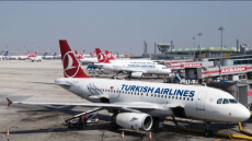Turkish Airlines предлага безплатни нощувки в Истанбул 