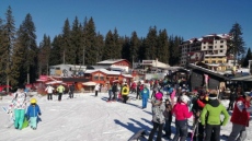 Пампорово удължава срока за продажба на ски карти Селект до 15 ноември