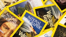 National Geographic обяви най-добрите дестинации за 2024 г.