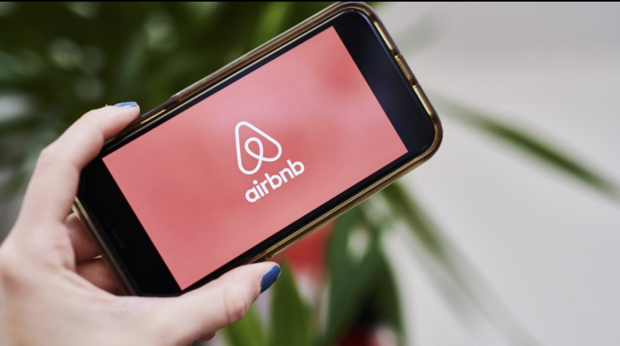Airbnb актуализира платформата си в опит да се справи с конкуренцията на хотелите