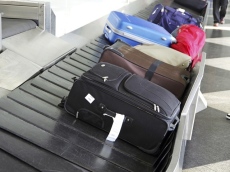 Над 130 000 евро са изплатени на български пътници за изгубен багаж