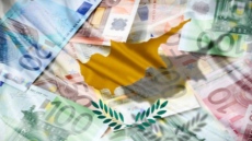Кипър ще дава субсидии в сферата на туризма