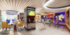 Disney ще отвори нов хотел Pixar Place на 30 януари 2024 г.