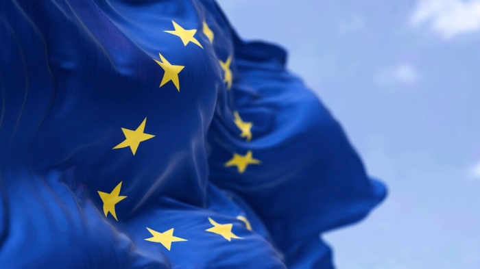 ЕС обмисля ускорено издаване на визи за турски граждани