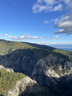 Регион Мармара в Турция ще привлича повече български туристи