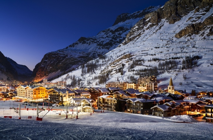Боровец е сред най-евтините курорти за ски ваканции в Европа