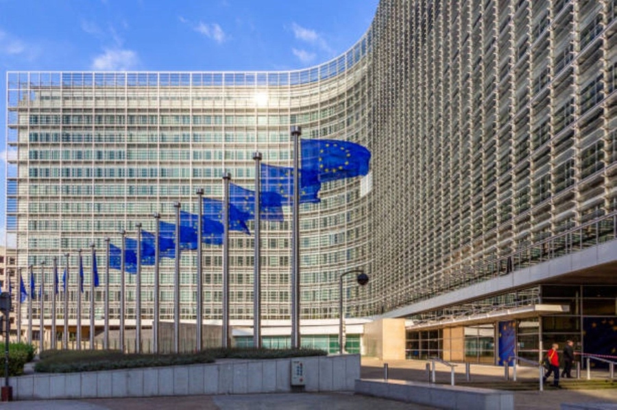 Европейската комисия: Парите за провалени пътувания да се възстановяват до 14 дни