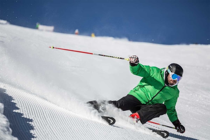 Боровец обяви цените на ски картите за сезона