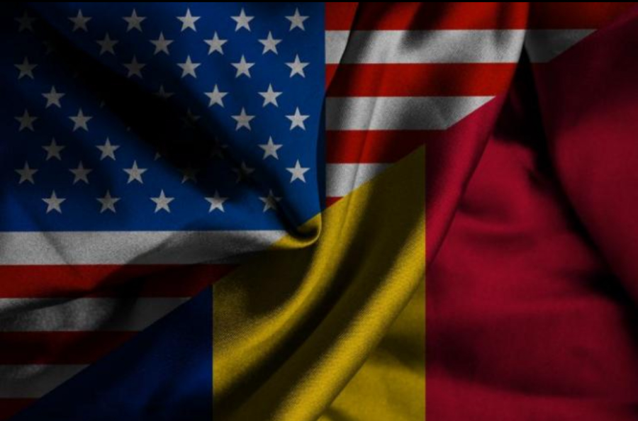 Румъния е близо до безвизов режим със САЩ