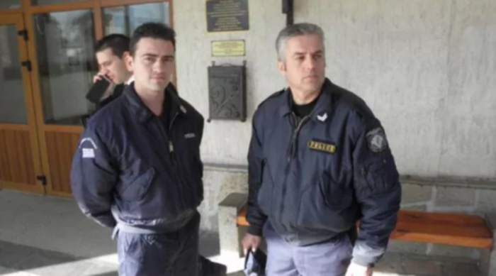 Румънски полицаи пристигнаха в Банско, патрулират заедно с нашите