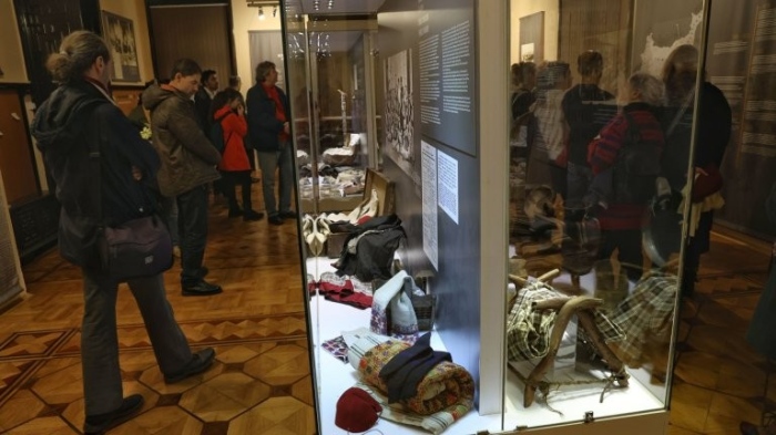 Много от музеите в София ще работят през празничните и почивни дни