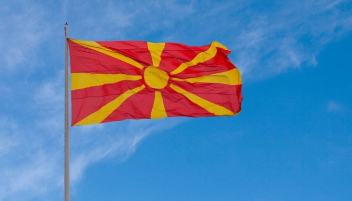 Република Северна Македония се готви за пищно посрещане на Новата 2024