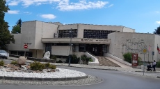 Историческият музей в Казанлък изпраща годината с над 12% ръст на посещенията