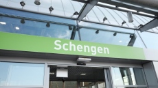 Австрия потвърди за въздушния Шенген
