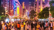 Китай ще привлича повече чуждестранни туристи с безвизов режим 