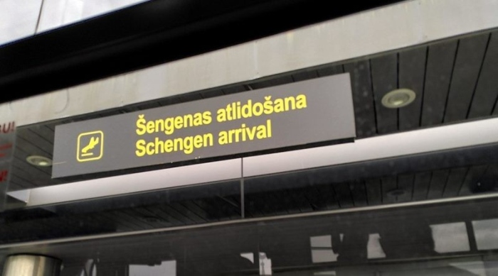 Туроператорите приемат новината за Шенген като новогодишен подарък