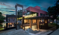 Елитните спортисти избират лукса и комфорта на хотел The Emporium Plovdiv – MGallery  