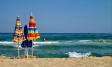 Министерство на туризма разширява програмата за реклама на Черноморието ни