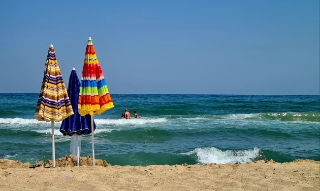 Министерство на туризма разширява програмата за реклама на Черноморието ни