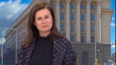 Сийка Кацарова: Балнеосъюзът е срещу идеята хотелите сами да си поставят звезди