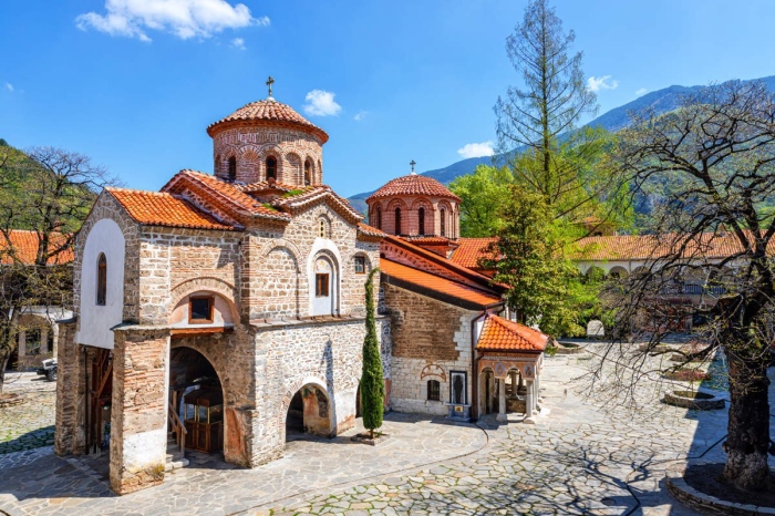 Испанският National Geographic определи България като голямата изненада на Европа
