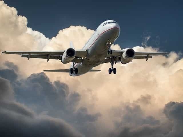 Най-безопасните нискотарифни авиокомпании в света през 2024 г.