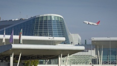Ето кои са топ 10 дестинациите на пътуващите от летище София